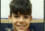 ابوالفضل سلطانی,اخبار حوادث,خبرهای حوادث,جرم و جنایت