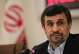 احمدی نژاد,اخبار سیاسی,خبرهای سیاسی,مجلس