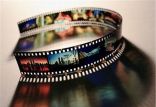 نگاتیو,اخبار فیلم و سینما,خبرهای فیلم و سینما,سینمای ایران