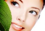 جوان ماندن پوست,اخبار پزشکی,خبرهای پزشکی,مشاوره پزشکی