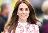 کیت میدلتون,اخبار هنرمندان,خبرهای هنرمندان,اخبار بازیگران