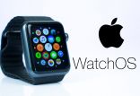Apple Watch 3,اخبار دیجیتال,خبرهای دیجیتال,گجت
