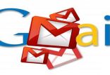 Gmail,اخبار دیجیتال,خبرهای دیجیتال,شبکه های اجتماعی و اپلیکیشن ها