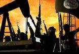 داعش,اخبار سیاسی,خبرهای سیاسی,خاورمیانه