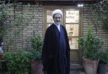 محمد مسجدجامعی,اخبار سیاسی,خبرهای سیاسی,سیاست خارجی