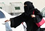 زنان در عربستان,اخبار سیاسی,خبرهای سیاسی,خاورمیانه