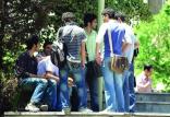 بیکاری در ایران,اخبار اشتغال و تعاون,خبرهای اشتغال و تعاون,اشتغال و تعاون