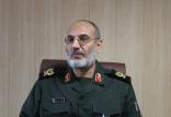 غلامعلی ابوحمزه,اخبار سیاسی,خبرهای سیاسی,اخبار سیاسی ایران