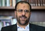حسینعلی امیری,اخبار سیاسی,خبرهای سیاسی,دولت