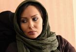 اینستاگرام پرستو صالحی,اخبار هنرمندان,خبرهای هنرمندان,بازیگران سینما و تلویزیون
