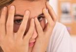 مشکلات جنسی زنان,اخبار پزشکی,خبرهای پزشکی,مشاوره پزشکی