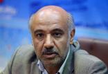 احمد میدری,اخبار اشتغال و تعاون,خبرهای اشتغال و تعاون,اشتغال و تعاون