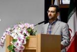 محمدجواد آذری جهرمی,اخبار دیجیتال,خبرهای دیجیتال,اخبار فناوری اطلاعات
