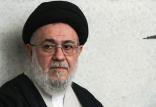 موسوی خوئینی ها,اخبار سیاسی,خبرهای سیاسی,اخبار سیاسی ایران