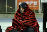 احسان حدادی,اخبار ورزشی,خبرهای ورزشی,ورزش