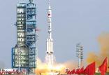 برنامه های فضایی چین,اخبار علمی,خبرهای علمی,نجوم و فضا
