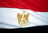 مصر,اخبار سیاسی,خبرهای سیاسی,خاورمیانه