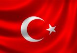 پرچم ترکیه,اخبار سیاسی,خبرهای سیاسی,خاورمیانه