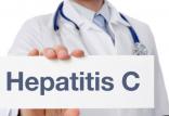 هپاتیت سی,اخبار پزشکی,خبرهای پزشکی,مشاوره پزشکی