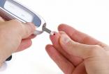 قند خون,اخبار پزشکی,خبرهای پزشکی,مشاوره پزشکی