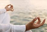 یوگا,اخبار پزشکی,خبرهای پزشکی,تازه های پزشکی
