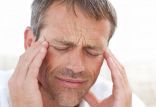 سردرد,اخبار پزشکی,خبرهای پزشکی,تازه های پزشکی