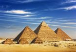 هرم جیزه,اخبار علمی,خبرهای علمی,اختراعات و پژوهش