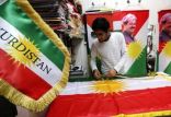 همه پرسی کردستان عراق,اخبار سیاسی,خبرهای سیاسی,مجلس