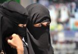 زنان عربستانی,اخبار سیاسی,خبرهای سیاسی,خاورمیانه