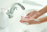 شستشوی دست ها,اخبار پزشکی,خبرهای پزشکی,مشاوره پزشکی