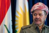 استقلال کردستان عراق,اخبار سیاسی,خبرهای سیاسی,خاورمیانه