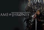 سریال گیم آو ترونز,اخبار فیلم و سینما,خبرهای فیلم و سینما,اخبار سینمای جهان