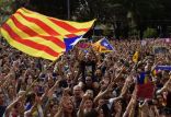 کاتالونیا,اخبار سیاسی,خبرهای سیاسی,اخبار بین الملل
