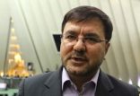 بهروز نعمتی,اخبار سیاسی,خبرهای سیاسی,مجلس