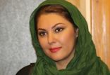 لاله اسکندری,اخبار هنرمندان,خبرهای هنرمندان,بازیگران سینما و تلویزیون
