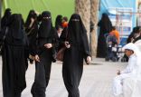 زنان عربستان,اخبار سیاسی,خبرهای سیاسی,خاورمیانه