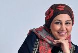 اینستاگرام بهنوش بختیاری,اخبار هنرمندان,خبرهای هنرمندان,بازیگران سینما و تلویزیون