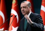 رهبر و اردوغان,اخبار سیاسی,خبرهای سیاسی,سیاست خارجی