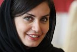 بازیگران فیلم سراسر شب,اخبار هنرمندان,خبرهای هنرمندان,بازیگران سینما و تلویزیون