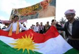 همه‌پرسی اقلیم کردستان,اخبار سیاسی,خبرهای سیاسی,خاورمیانه