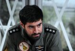 شهاب حسینی,اخبار فیلم و سینما,خبرهای فیلم و سینما,سینمای ایران