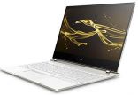 لپ تاپ HP Spectre 13 Touts,اخبار دیجیتال,خبرهای دیجیتال,لپ تاپ و کامپیوتر