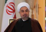 روحانی,اخبار سیاسی,خبرهای سیاسی,دولت