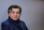 رضا رویگری,اخبار فیلم و سینما,خبرهای فیلم و سینما,سینمای ایران