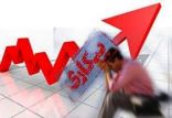 بیکاری پنهان,اخبار اشتغال و تعاون,خبرهای اشتغال و تعاون,اشتغال و تعاون