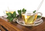 قاشق دمنوش,اخبار علمی,خبرهای علمی,اختراعات و پژوهش