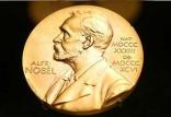 جایزه نوبل,اخبار علمی,خبرهای علمی,پژوهش
