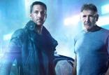 فیلم بلید رانر 2049,اخبار فیلم و سینما,خبرهای فیلم و سینما,اخبار سینمای جهان