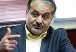 حسین موسویان,اخبار سیاسی,خبرهای سیاسی,سیاست خارجی