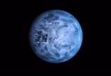 سیاره پروکسیما ب,اخبار علمی,خبرهای علمی,نجوم و فضا